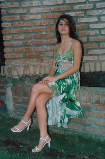 Foto - Las Buenas Ondas